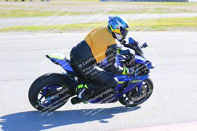 media/Jan-20-2023-Fastrack Riders (Fri) [[f2ad32aba3]]/Level 1/session 3 turn 9/